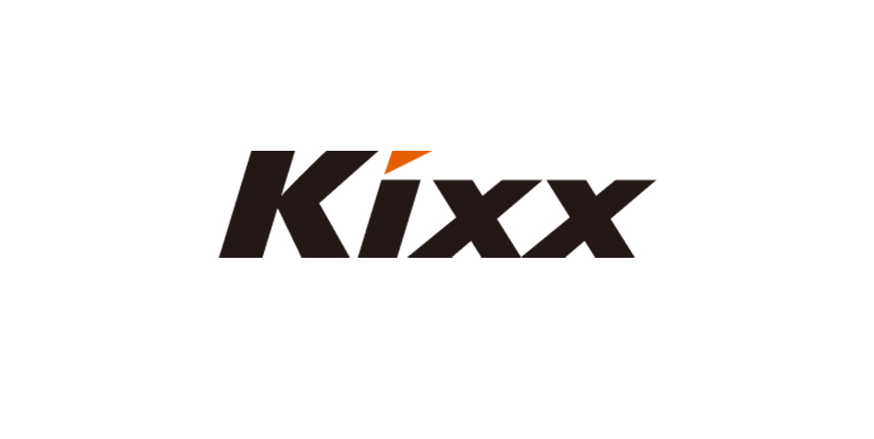 www.kixxoil.com